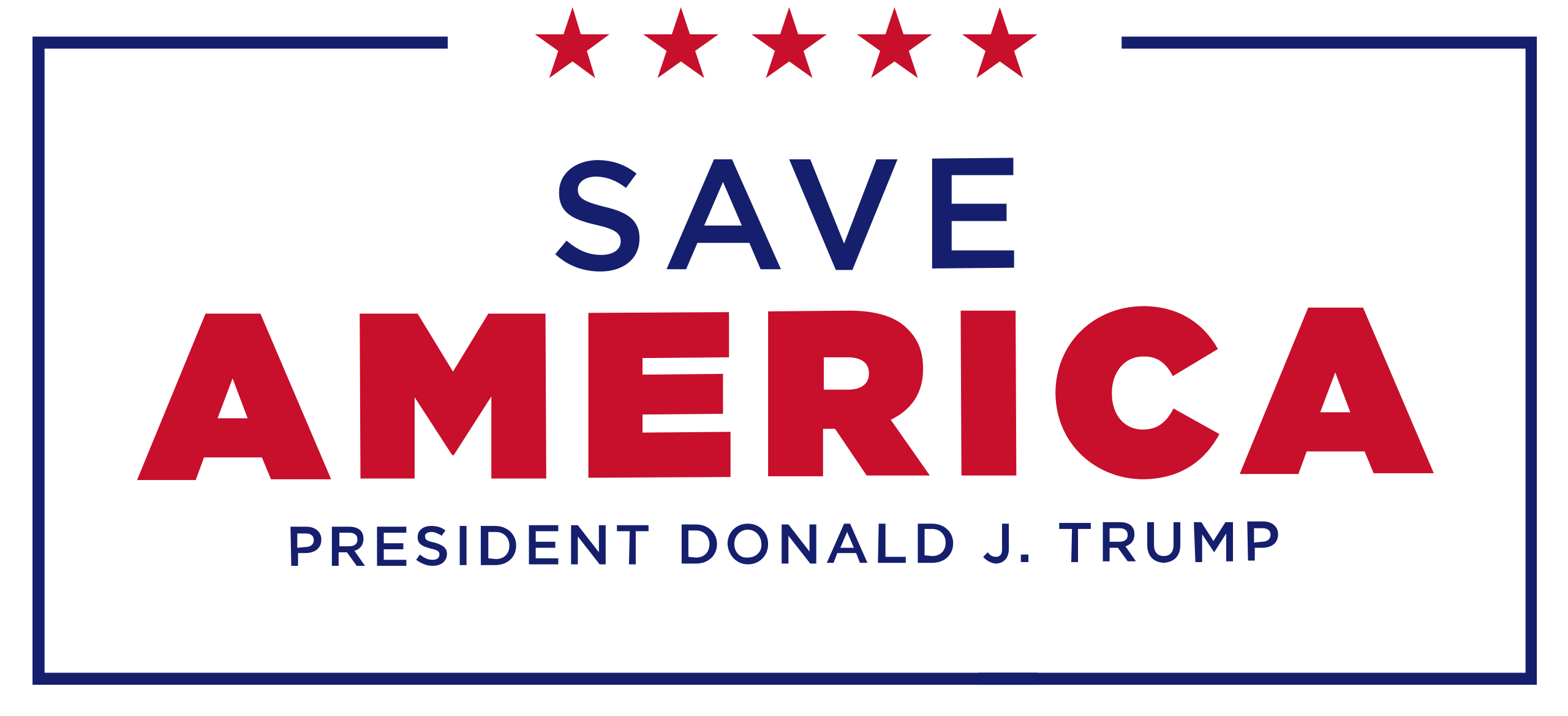 Save_America_logo.svg