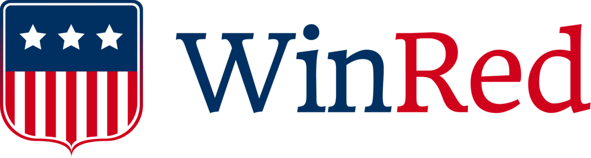 WinRed_logo