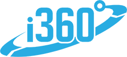 i360-Logo-Blue1x