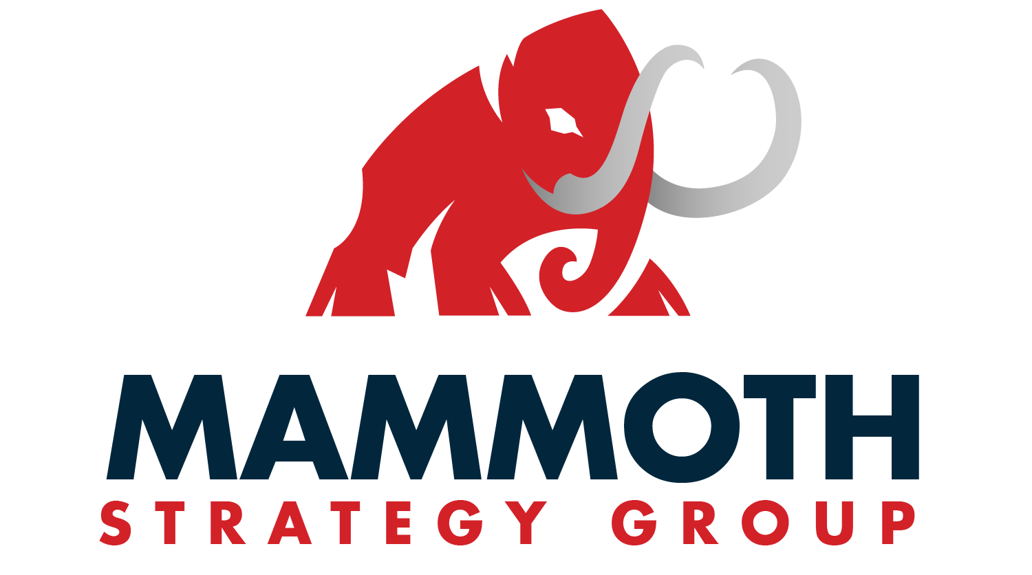 Mammoth Strategy Group, LLC