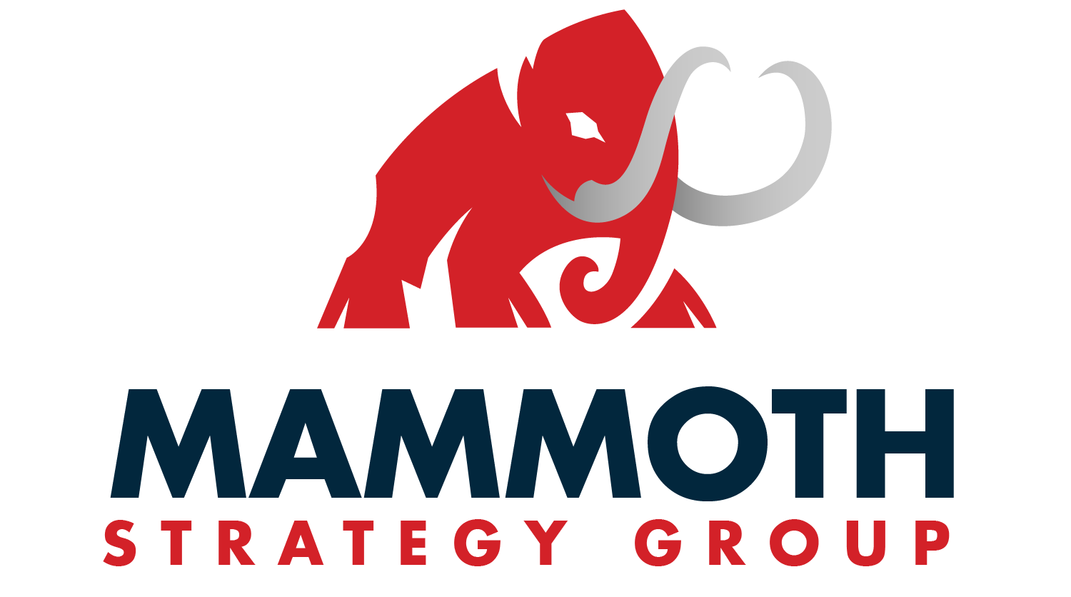 mammothstrategygroup