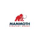 mammothstrategygroup